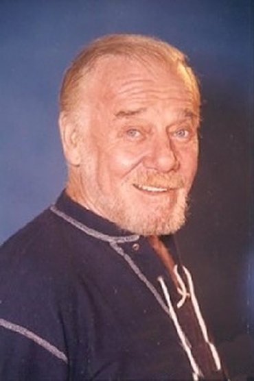 Serafim Gonzalez