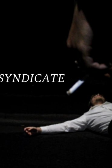 Syndicate