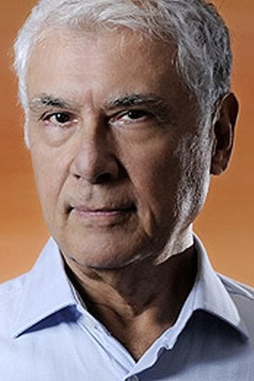 Paulo Figueiredo