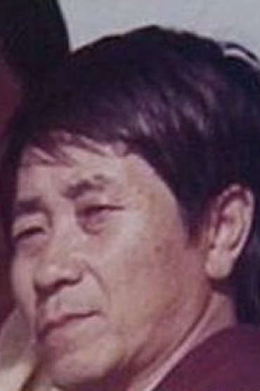 Minoru Yamada