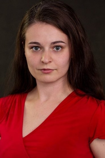 Ivana Palezevic