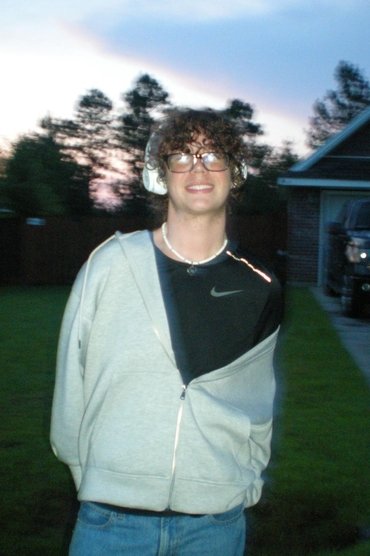 James McQuillan