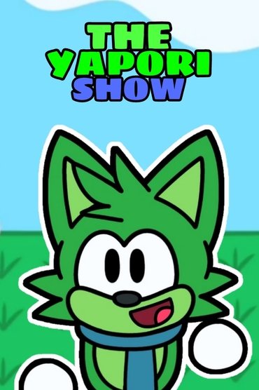 The Yapori Show