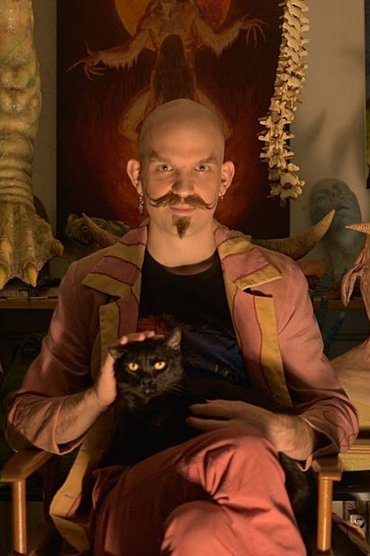 James Sizemore
