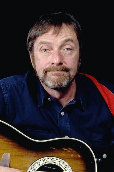 Alan Hull