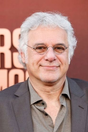 Pablo Helman
