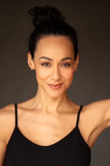 Desirèe Noferini