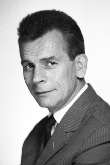 Bogdan Niewinowski