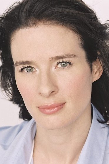 Amy Shelton-White