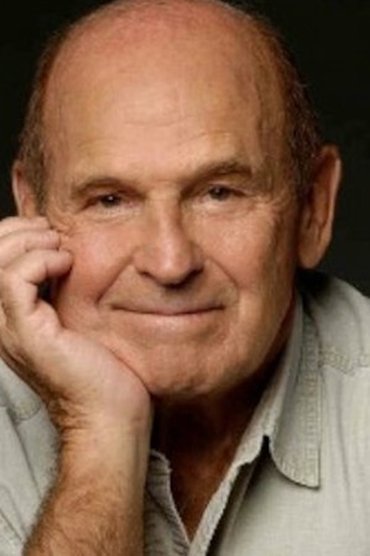 Dick Button