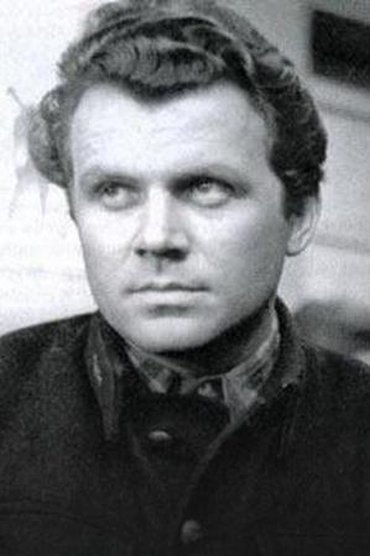 Zygmunt Listkiewicz