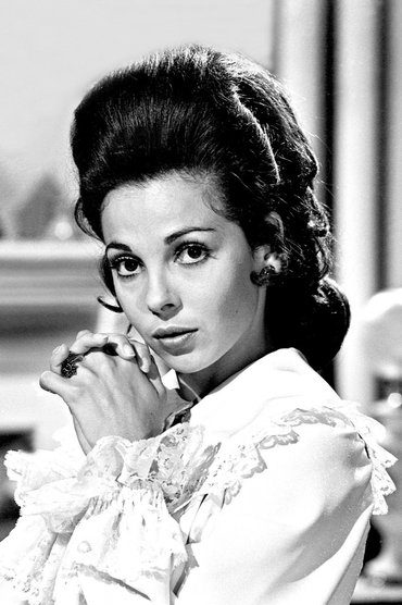 Betty Livanou