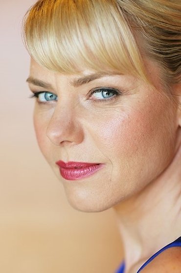 Osa Wallander