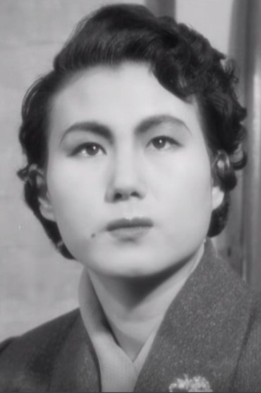 Kim Jeong-rim