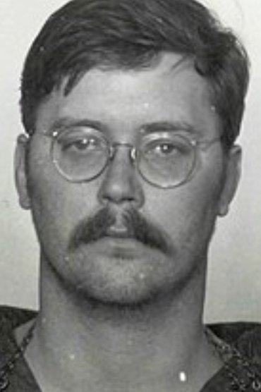 Ed Kemper