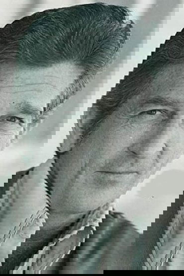 Robert Knapp