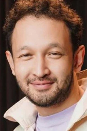 Sayat Makulbayev