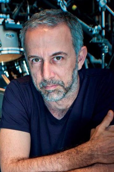 João Barone