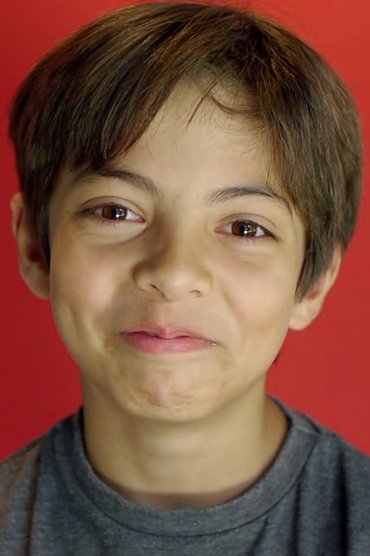 Keanu Peyran
