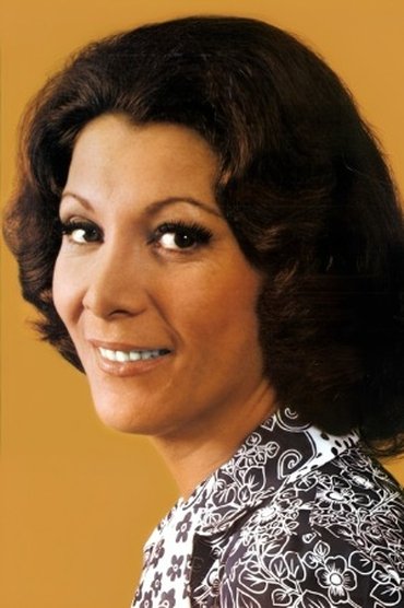 Maria Estela