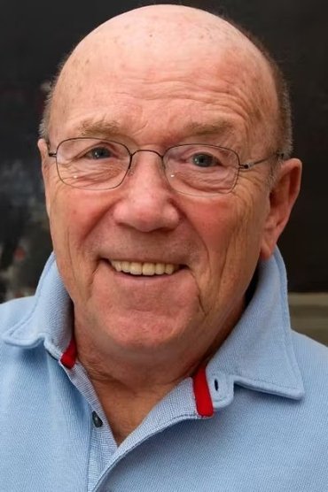 Bjørn Tidmand