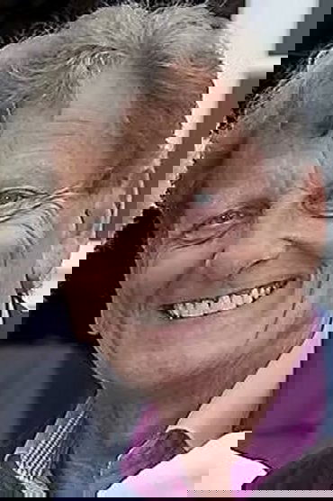 Ruddy Nyegaard