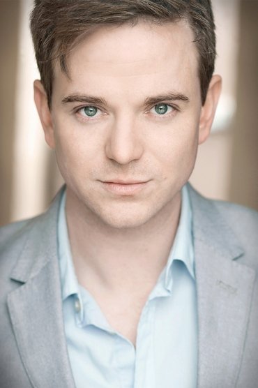 Jason Michael Miller