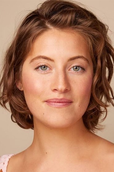 Cora Cleary