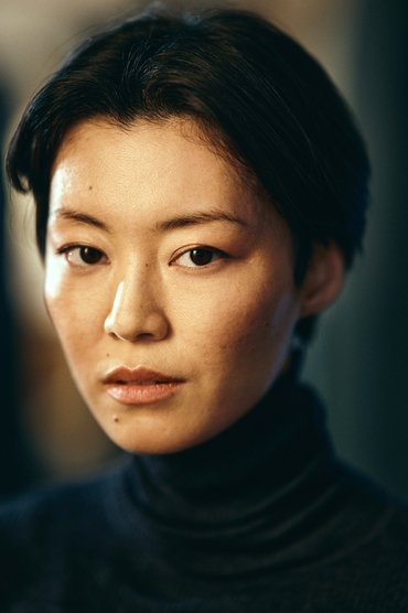 Hiroko Yano