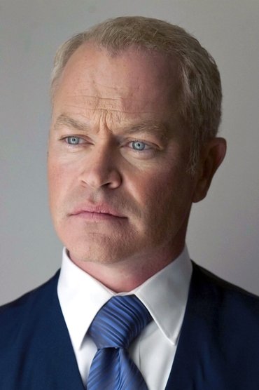 Neal McDonough