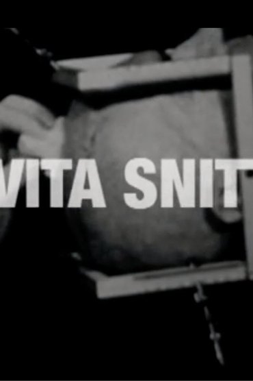 Det Vita Snittet