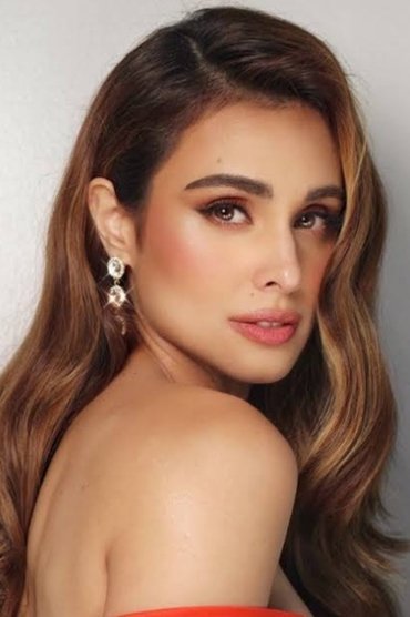 Max Collins