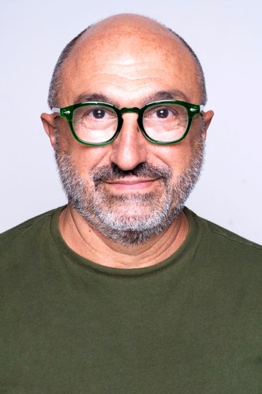 Alberto Capone