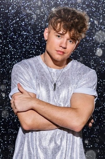 Viktor White