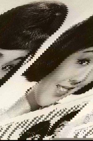 Li Ching