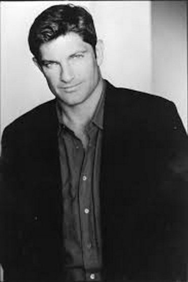Brien Blakely