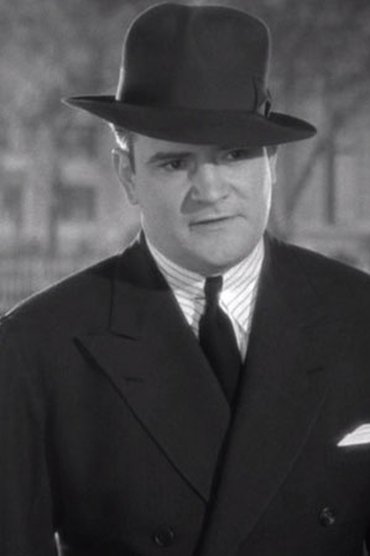 Don Rowan