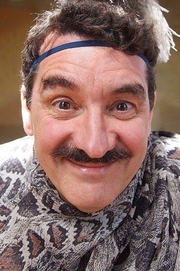 Flávio de Souza