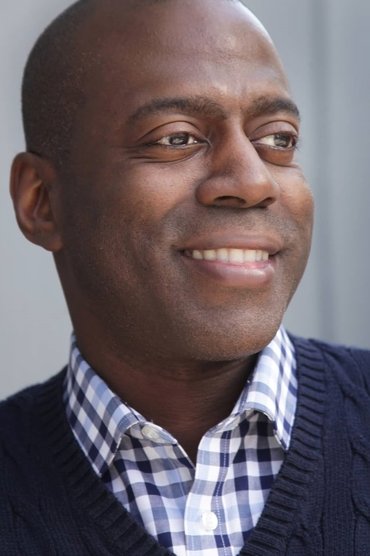 Deon Richmond