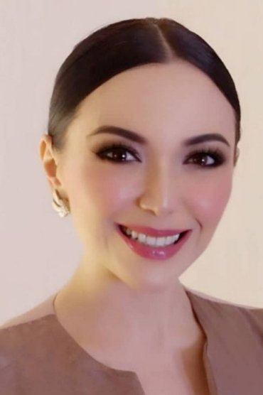 Ravelra Supit