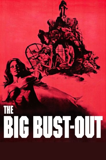 The Big Bust-Out