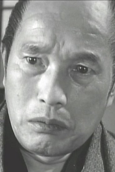 Koji Arima