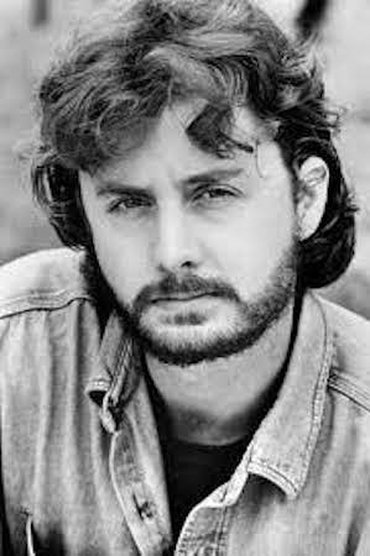 Hugh Ross