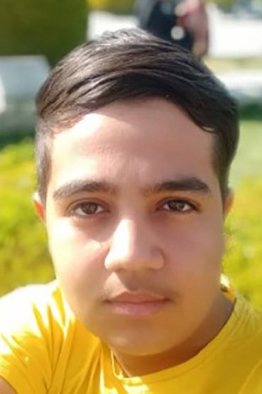 Sajjad Dolati