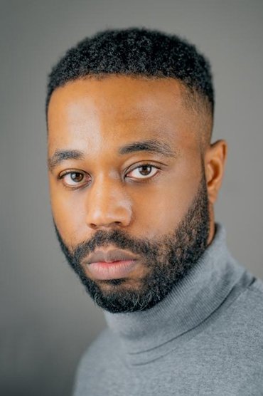 Jermaine Young