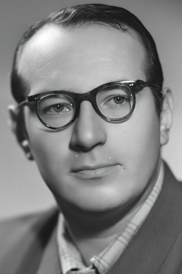 Igor Talankin