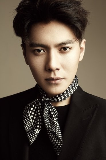 Wang Yuchao