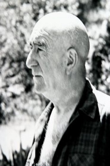Antonin Fabre