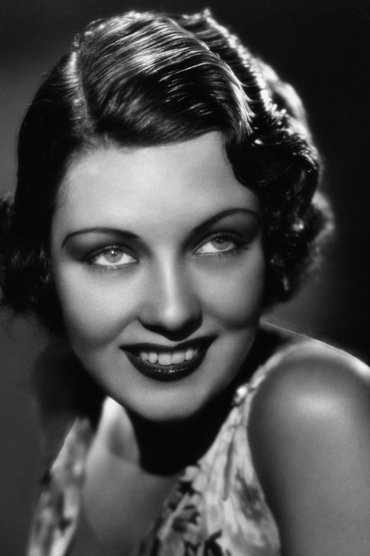Patricia Farley
