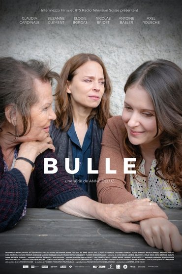 Bulle